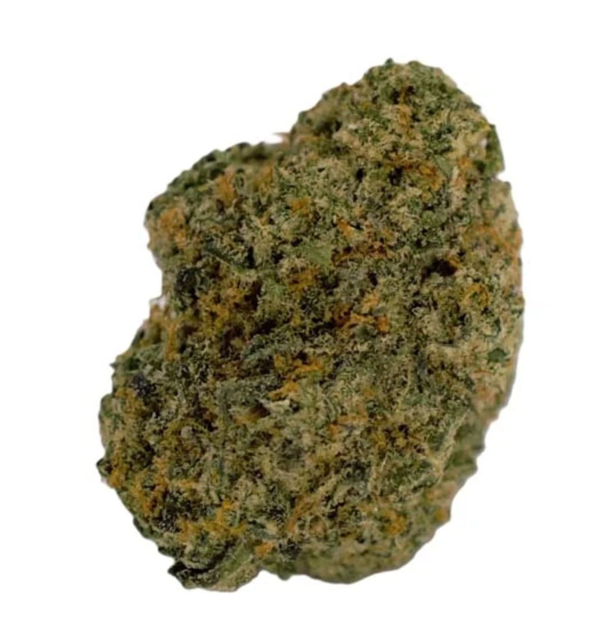 GAS PACK - GAS PACK - PINK ZKITTLEZ SMALLS - 14 GRAM Main Image