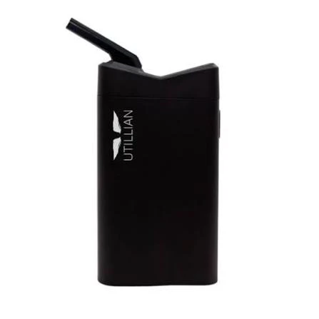 Utillian - Utillian | 722 Dry Herb Vaporizer Main Image