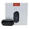 Spark - DOT | Mini Q Digital 510 Battery Main Image