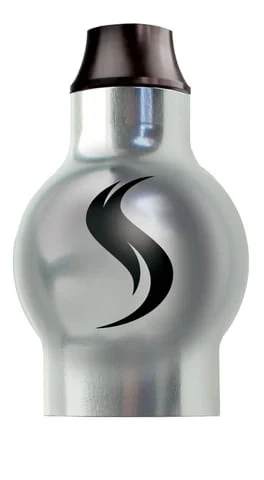 Shatterizer - Shatterizer | Replacement Top - Metal Main Image
