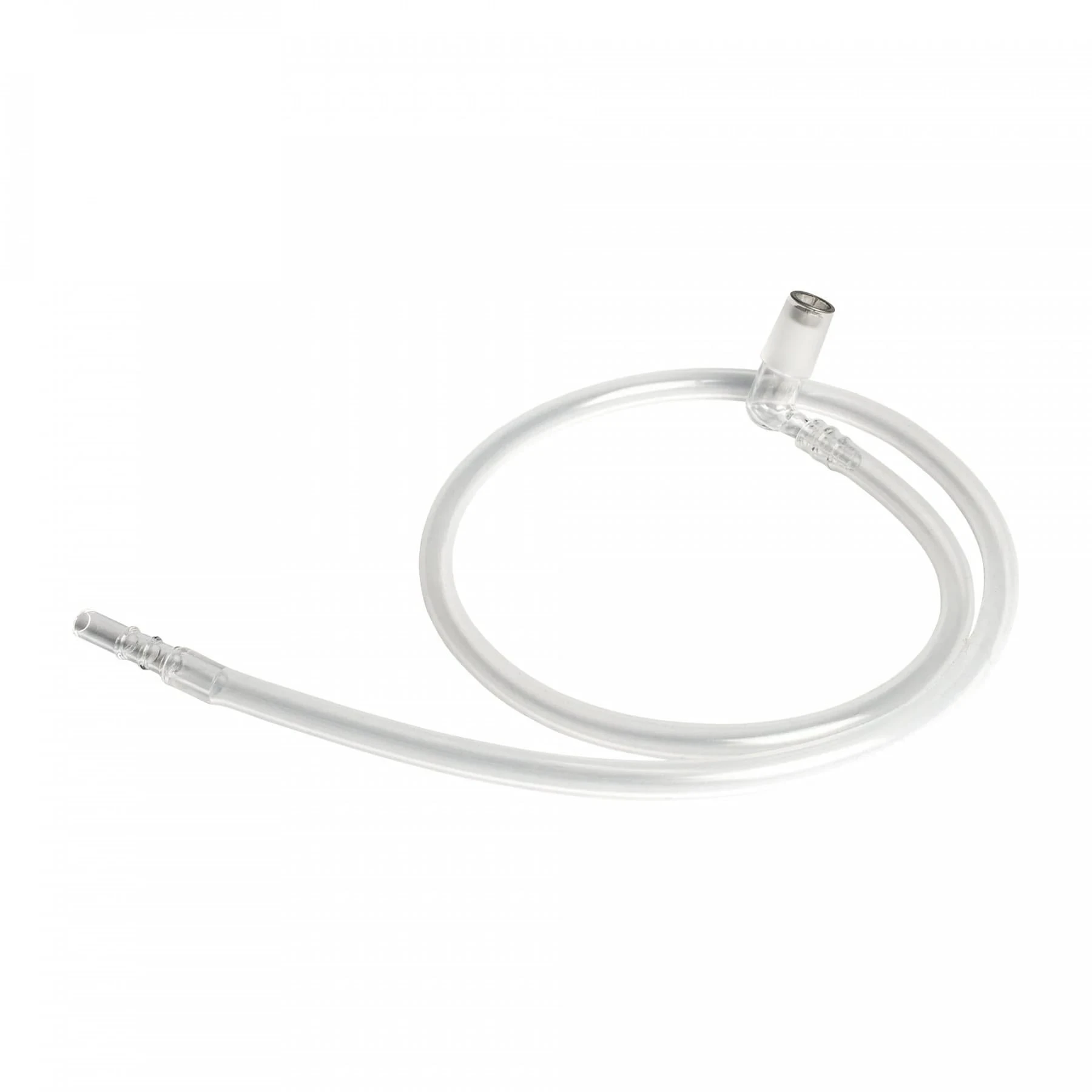 Arizer - Arizer | Extreme Q / V Tower 3" Whip Only Main Image