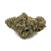 Pink Kush 7g