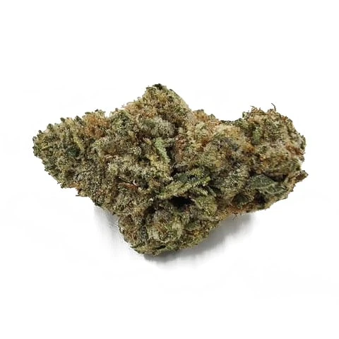 Smoky Mountain Cannabis - Pink Kush 7g Main Image