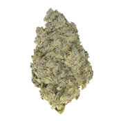 Skywalker Haze 3.5g