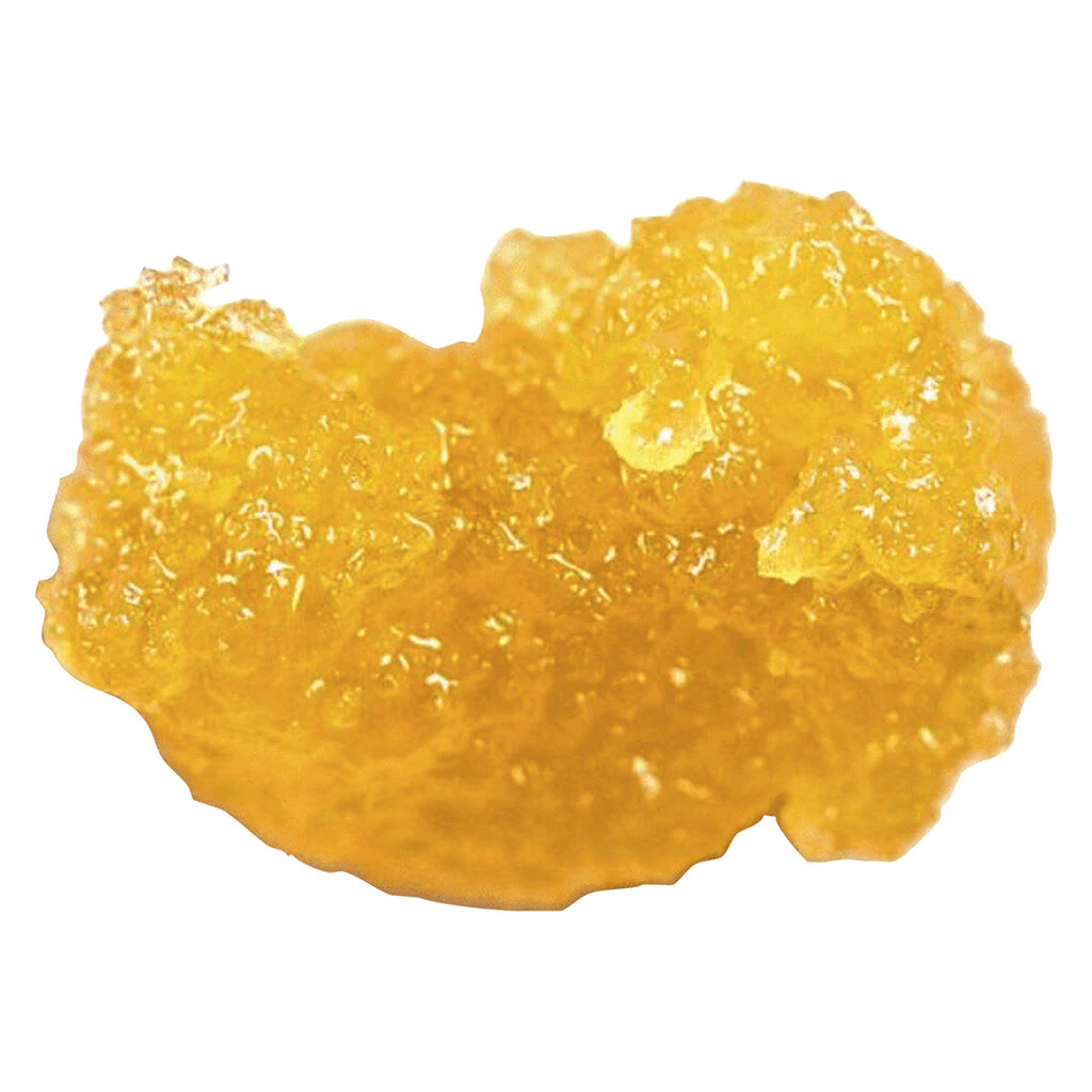 FUME by Dom Jackson - Gas Whip Diamonds 1g Main Image