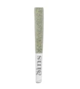 Sixty Seven Sins - Gary Satan (1x1g)