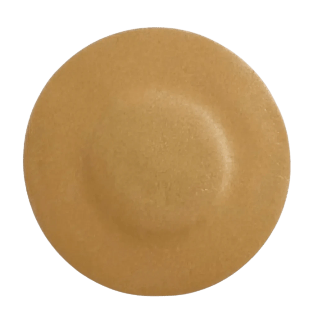 Naturalrem - CBD Transdermal Patch 2 x 60mg Main Image