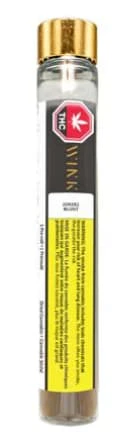 WINK - JOKERZ BLUNT - 1 Main Image
