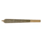WATERMELON G-BEAR DISTILLATE INFUSED PRE-ROLL - 1