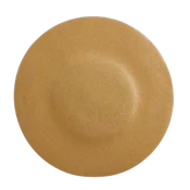 1:1 THC:CBD Transdermal Patch 2 x 30mg:30mg