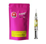 Strawberry Diesel Disty Dabber 1.2G