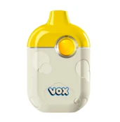 Vox - Tangy Pineapple AIO (1.2g)