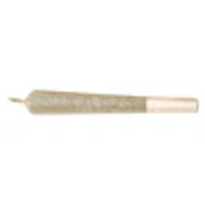 Happy & Stoned - JOYRIDE PRE-ROLLS - 1