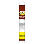 0.95g Root Rush - Jays