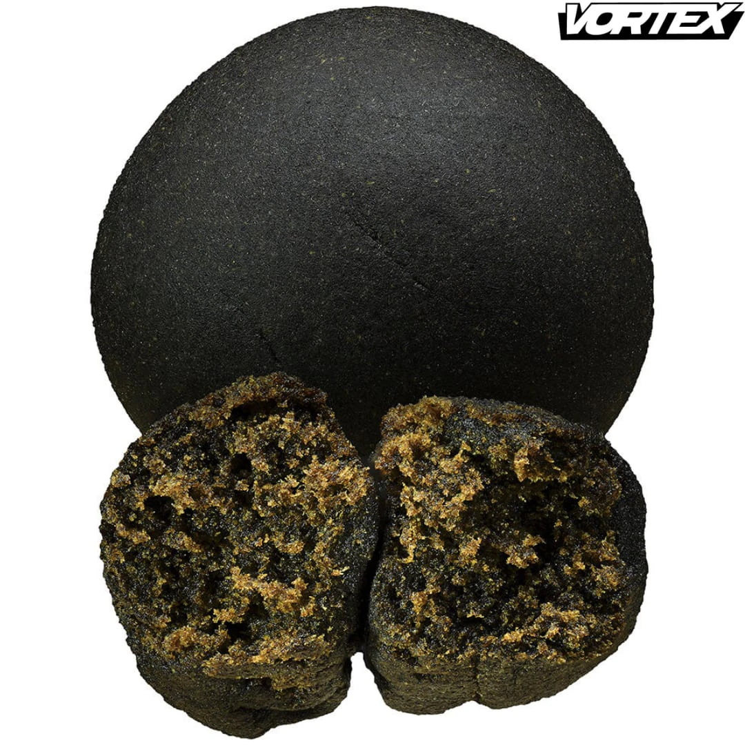 Vortex - Vortex | Afghan Black Hash | 2g Main Image