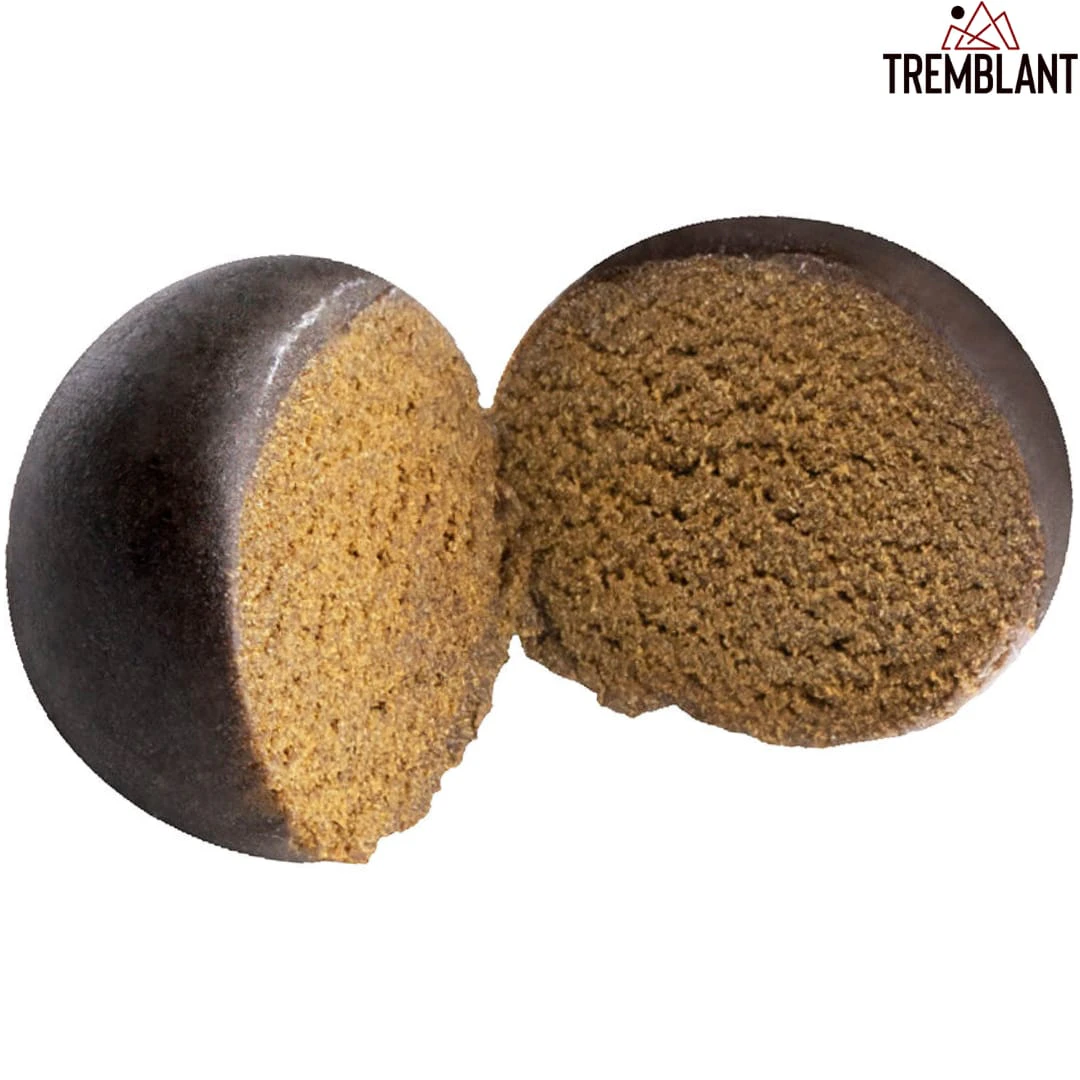Tremblant Cannabis - Tremblant Cannabis | Hashish | 2g Main Image