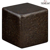 Tremblant Cannabis | Afghan Black Hash | 2g