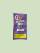 Papa's Herb - Cotton Candy Grape 0.95G Liquid Diamond - 510/Cart