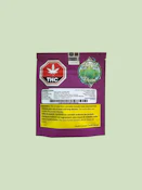 Gemstones - Crypt Melon Cookies 7G