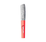 Chillbilly - Max 60's Sour Cherry Triple Infused 3x0.45g (D15)