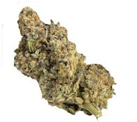 Strawberry Mango LTO - 7g