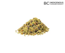 MICRO MILLED SATIVA - 7g