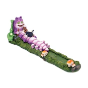 Incense Burner - Fantasy Gifts