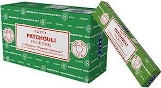Incense Stick - 15g