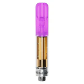 BERRY TUNDRA LIQUID DIAMOND BLEND 0.95G 510 VAPE