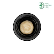 TOAD VENOM WHIPPED DIAMOND