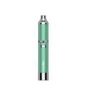 Evolve Plus Concentrates Vaporizer - Azure Green