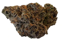 SUPER LEMON CHERRY - 7g