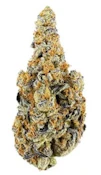 ZOMBIE BREATH - 14g