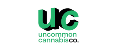 Gas N' Fruit 7g Dried Flower by Uncommon Cannabis Co.