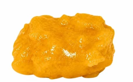 Boomstick - TANGIE 99 WHIPPED LIVE RESIN - 1.2g Main Image