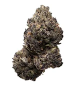 Pistol and Paris | London Zoap | 7 g