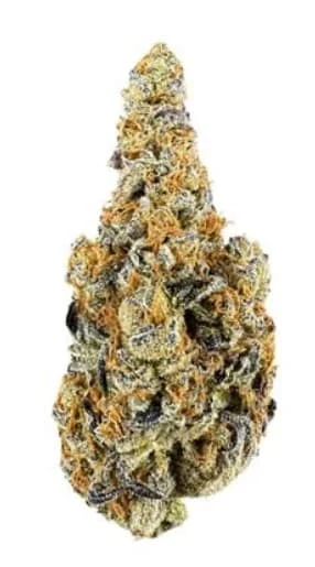 Castle Rock Farms - Castle Rock Farms | Zombie Breath | 14 g Main Image