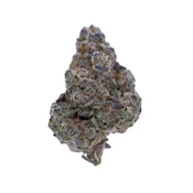 El Chivo 3.5g