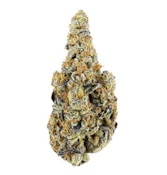 Zombie Breath - 14g