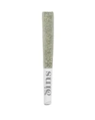 GARY SATAN  - 1 X 1 GRAM