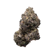 London Zoap 7g