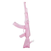Baby Pink