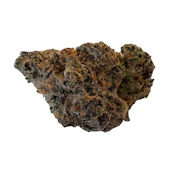 Super Lemon Cherry 7g