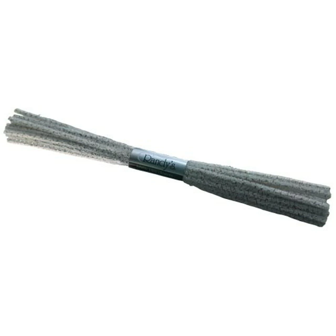 Randy's - Randy's | Extra Long Pipe Cleaners Main Image