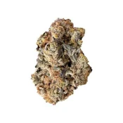 (BC Green) Kush Mints 28g