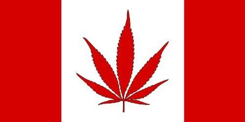 Spark - Flagmaster | Pot Flag - Assorted Designs Main Image