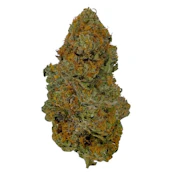 GAS BERRY CRAFT SMALLS
