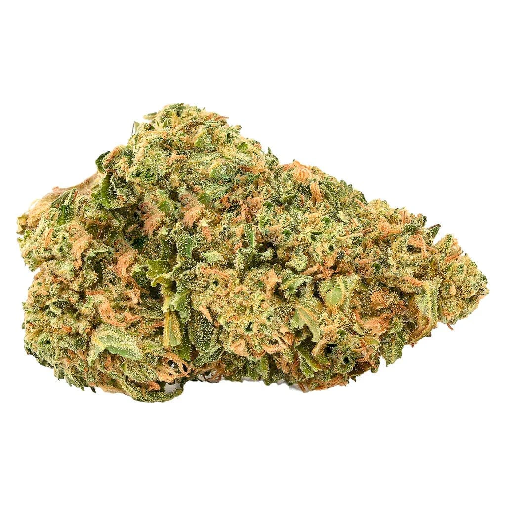 ER'WHAT - Gorilla Ghost 7g Dried Flower Main Image