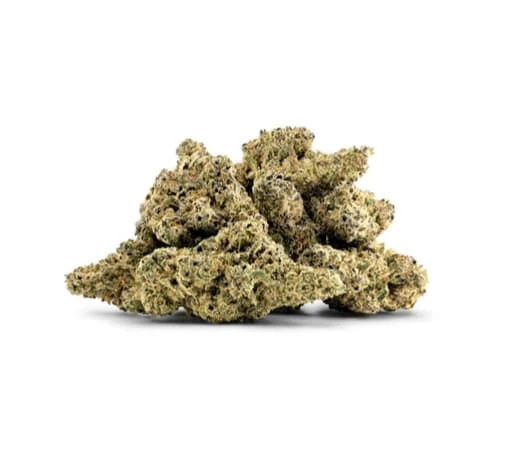 Good & Baked - MOBY DICK - 14g Main Image