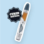 Hycycle | BC Cured Resin Death Bubba Klik Dispenser | 1 g